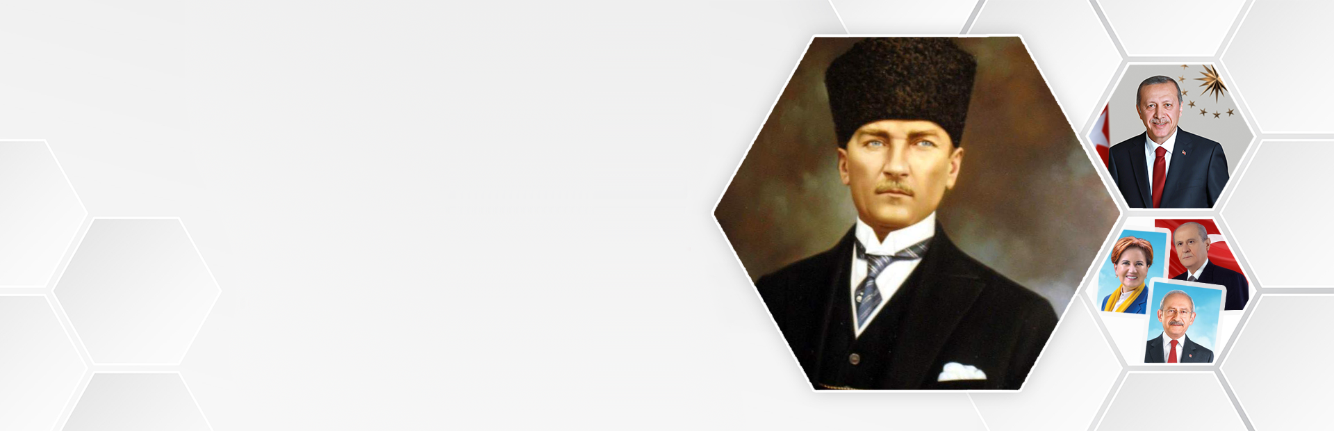 BAYRAKÇILAR ANKARA Bayrak ve Flama İmalatı & Sanayii Atatürk ve Lider Posterleri İmalatı & Toptan ve Perakende Bayrak Satışı